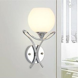 Noua Aplica de Perete Lampa de Noptiera Contemporana Si Contractata