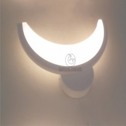 Plafoniere moderne cu design nou