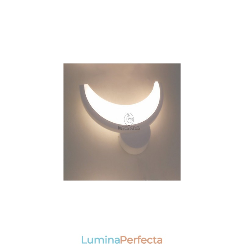 Plafoniere moderne cu design nou