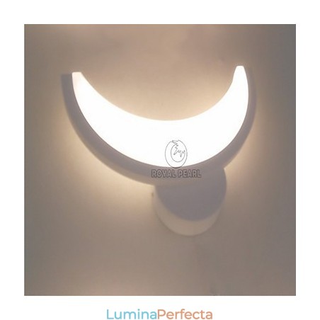 Plafoniere moderne cu design nou Plafoniere moderne cu design nou