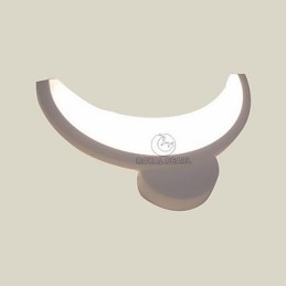 Plafoniere moderne cu design nou