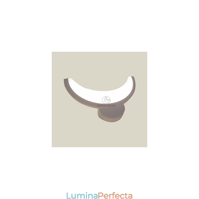 Plafoniere moderne cu design nou