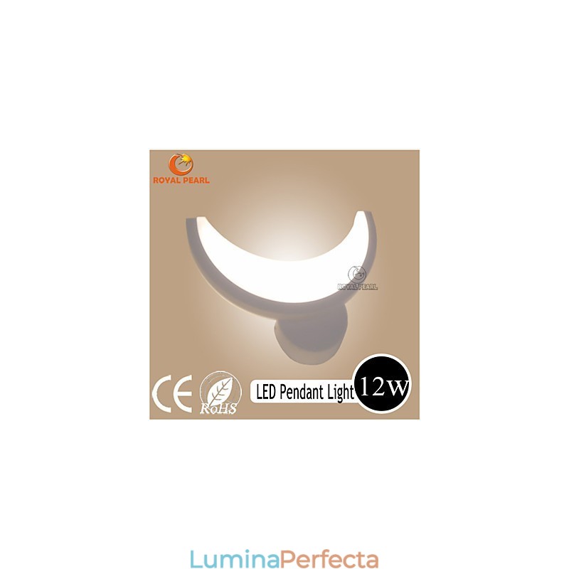Plafoniere moderne cu design nou
