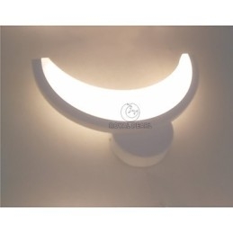 Plafoniere moderne cu design nou