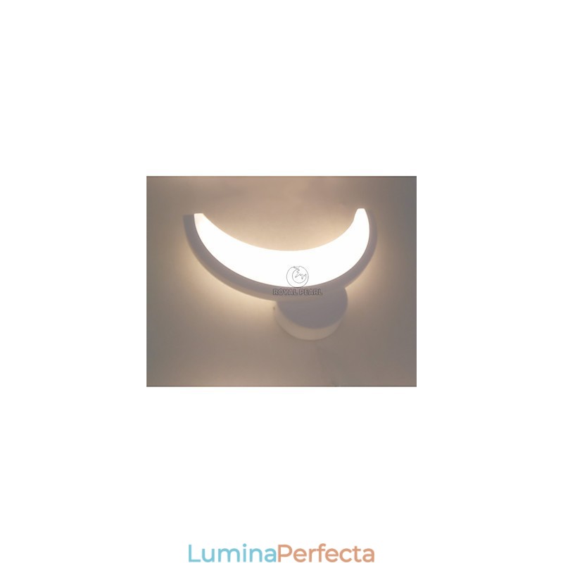 Plafoniere moderne cu design nou