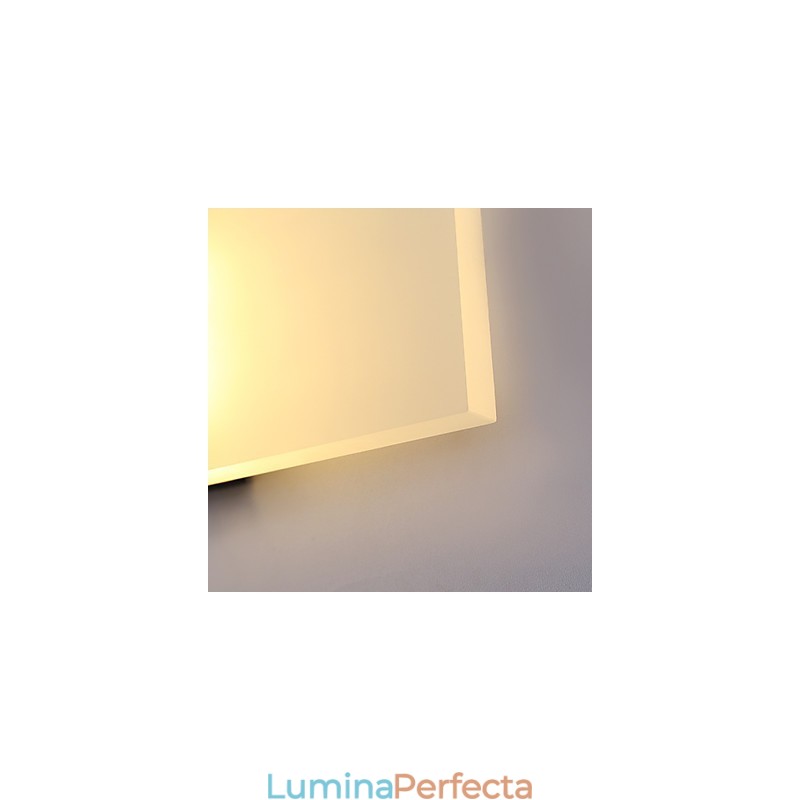 Stil modern, simplitate, acril, lampă de perete, sufragerie, hol, cafenea, dormitor, cameră copii