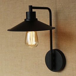 Applique decorative retro din fier forjat
