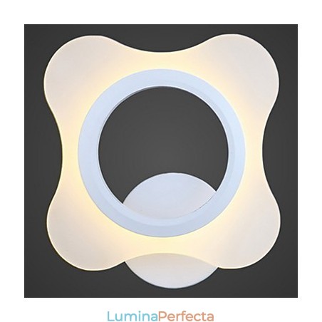 Iluminat de perete cu design elegant de luminozitate ridicată Iluminat de perete cu design elegant de luminozitate ridicată