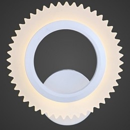 Lampe suspendate acrilice CE RoHS