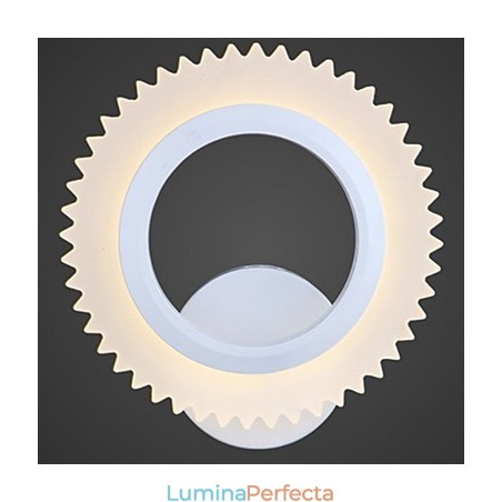Lampe suspendate acrilice CE RoHS Lampe suspendate acrilice CE RoHS