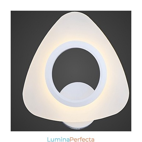 Lampă de perete modernă pentru casă Lampă de perete modernă pentru casă