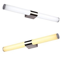 Iluminat Baie Spălători de Perete Aplice Lectură Mini Style Modern Contemporan Metal