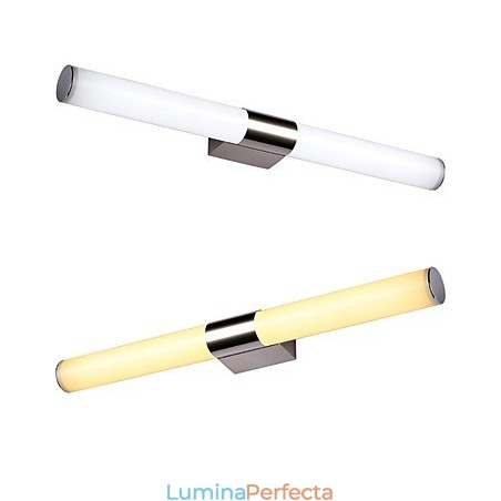 Iluminat Baie Spălători de Perete Aplice Lectură Mini Style Modern Contemporan Metal Iluminat Baie Spălători de Perete Aplice Lectură Mini Style Modern Contemporan Metal