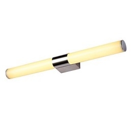 Iluminat Baie Spălători de Perete Aplice Lectură Mini Style Modern Contemporan Metal