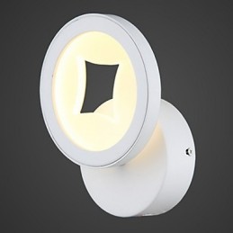 Aplice moderne de perete cu design nou