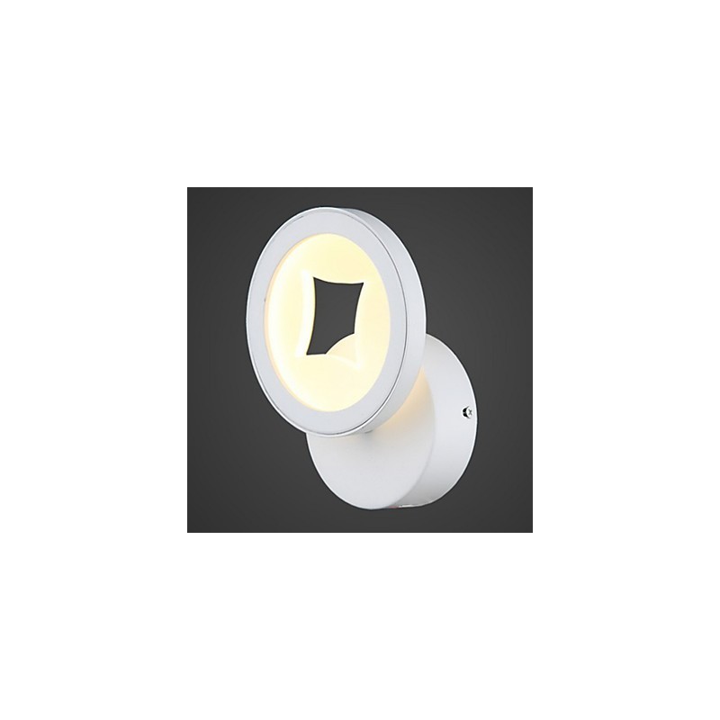 Aplice moderne de perete cu design nou