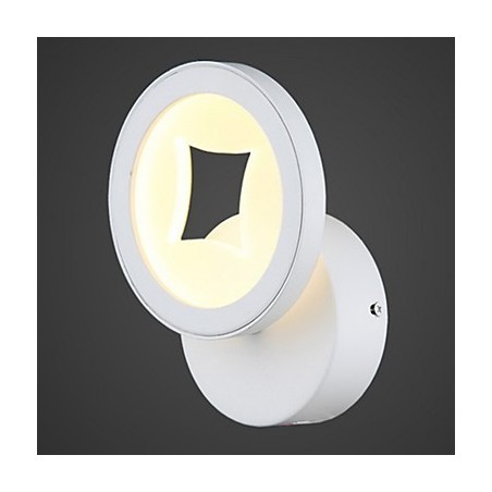 Aplice moderne de perete cu design nou Aplice moderne de perete cu design nou