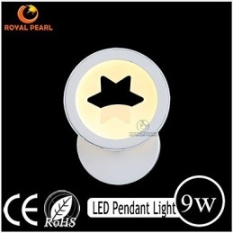 Lampă de perete modernă cu design nou