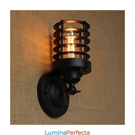 Retro, simplu, elegant, negru, noptiera, culoar, scari, balcon, perete decorativ Retro, simplu, elegant, negru, noptiera, culoar, scari, balcon, perete decorativ