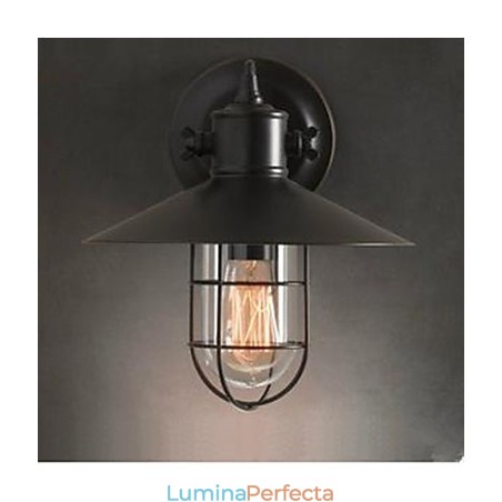 Lampa De Perete Sufragerie Depozit Industria Coridorul Rural Bar Decorat Capul unui Pat Lampa De Perete Sufragerie Depozit Industria Coridorul Rural Bar Decorat Capul unui Pat