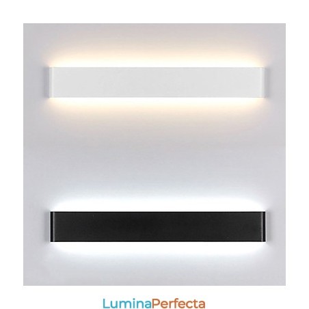 Aplice moderne din metal pentru sufragerie Aplice simple pentru bucătărie, bar, cafenea, hol, balcon Aplice moderne din metal pentru sufragerie Aplice simple pentru bucătărie, bar, cafenea, hol, balcon