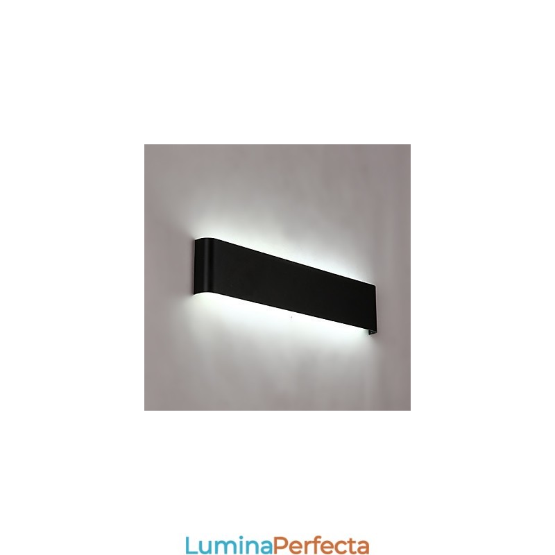 Aplice moderne din metal pentru sufragerie Aplice simple pentru bucătărie, bar, cafenea, hol, balcon