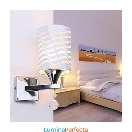 Lampă de perete Lampă de perete