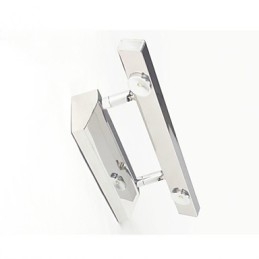 Aplice de perete Iluminat de baie Aplice de lectură Mini stil Modern Contemporan Metal