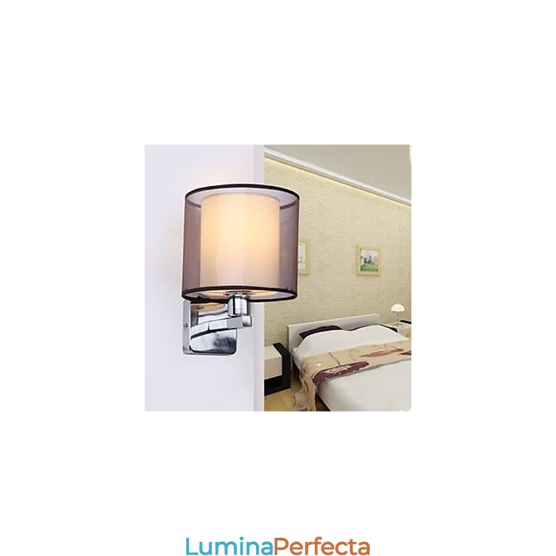 Lampă de perete