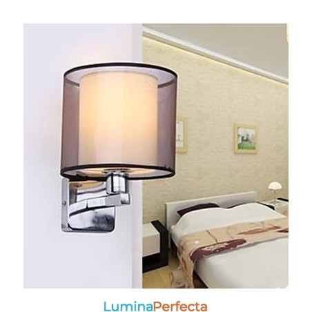 Lampă de perete Lampă de perete
