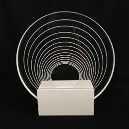 Aplice Modern Contemporan Metal
