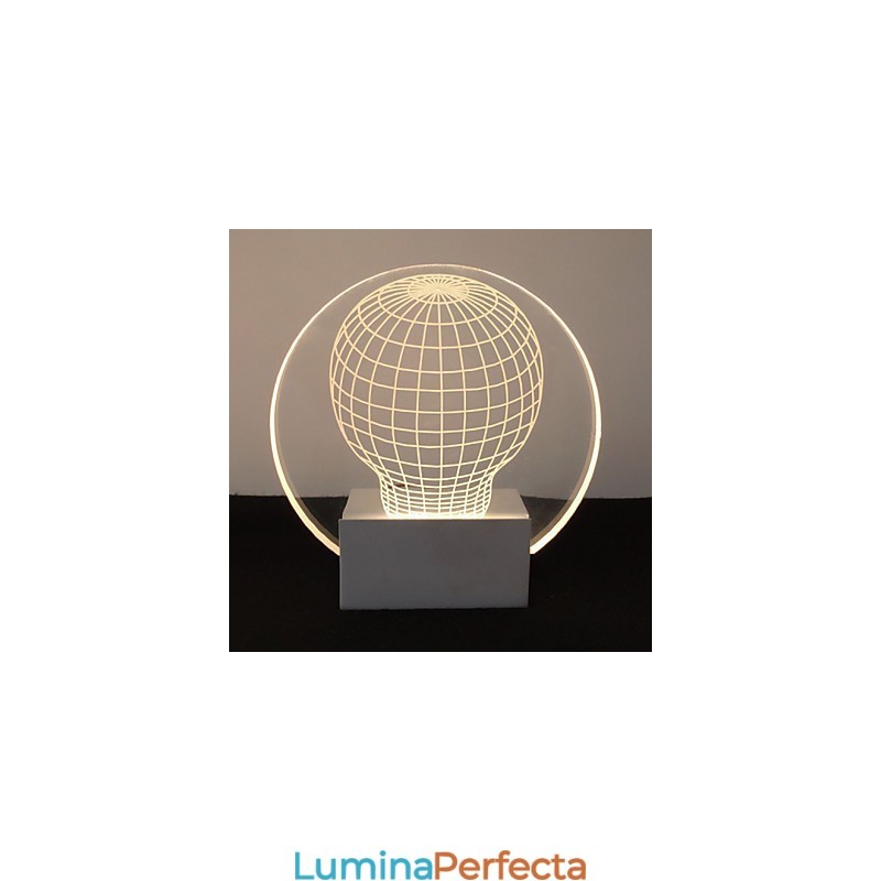 Aplice Modern Contemporan Metal