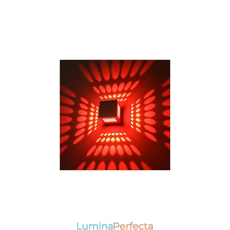 Aplice de perete Modern Contemporan