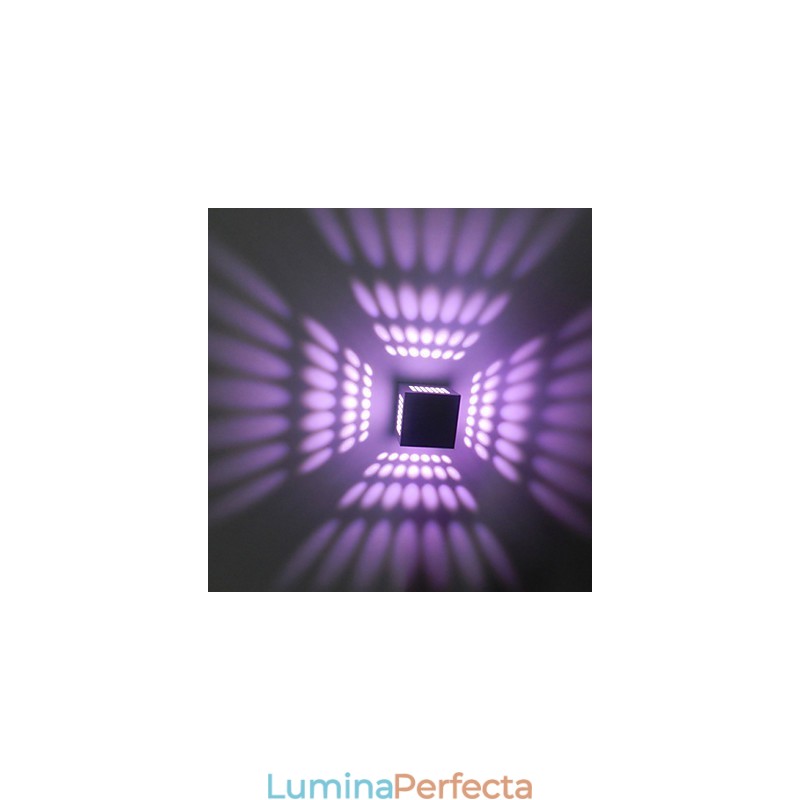 Aplice de perete Modern Contemporan