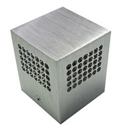 Aplice de perete Modern Contemporan