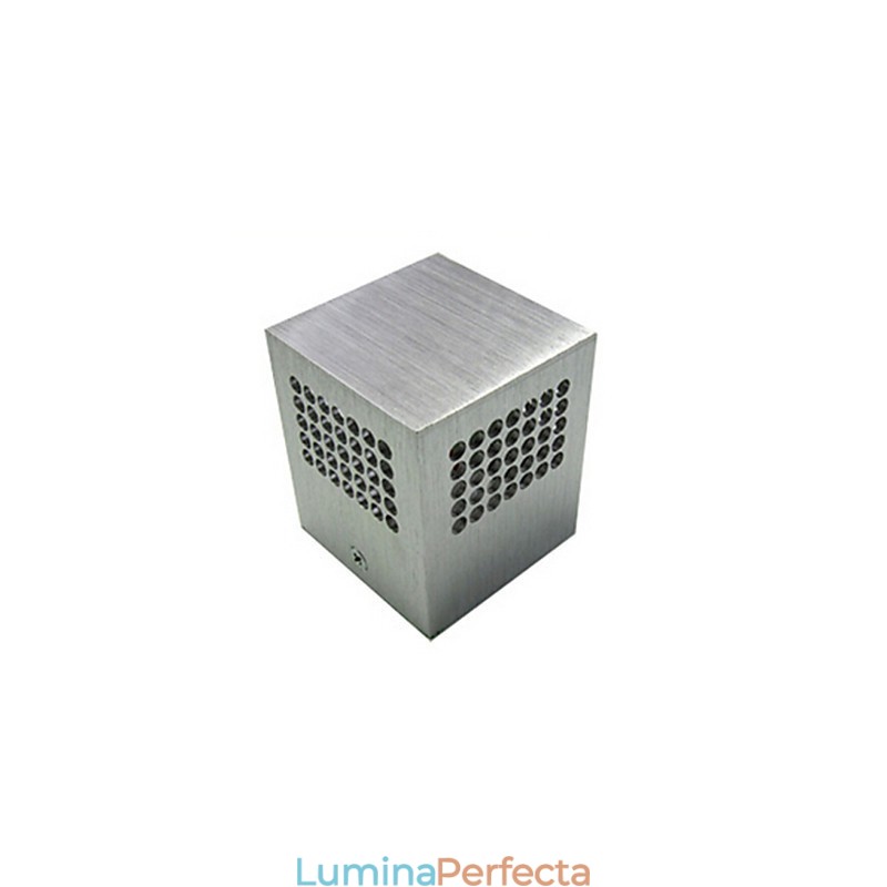 Aplice de perete Modern Contemporan