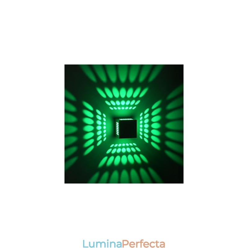 Aplice de perete Modern Contemporan