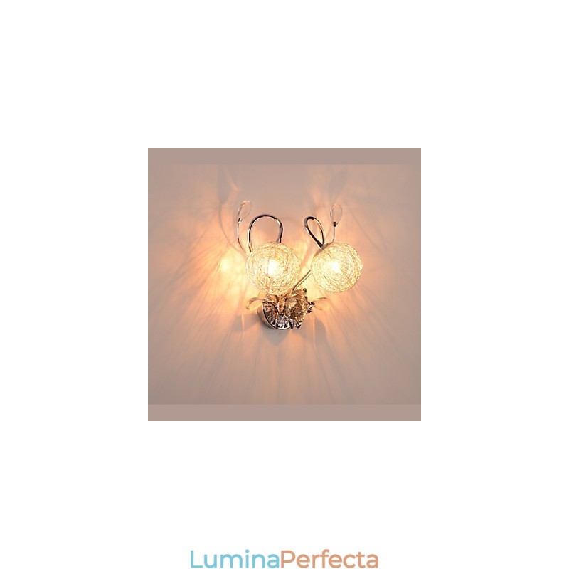 Tip Caracteristici Stil Fixare Material
