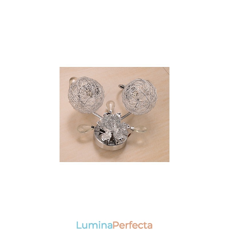 Tip Caracteristici Stil Fixare Material