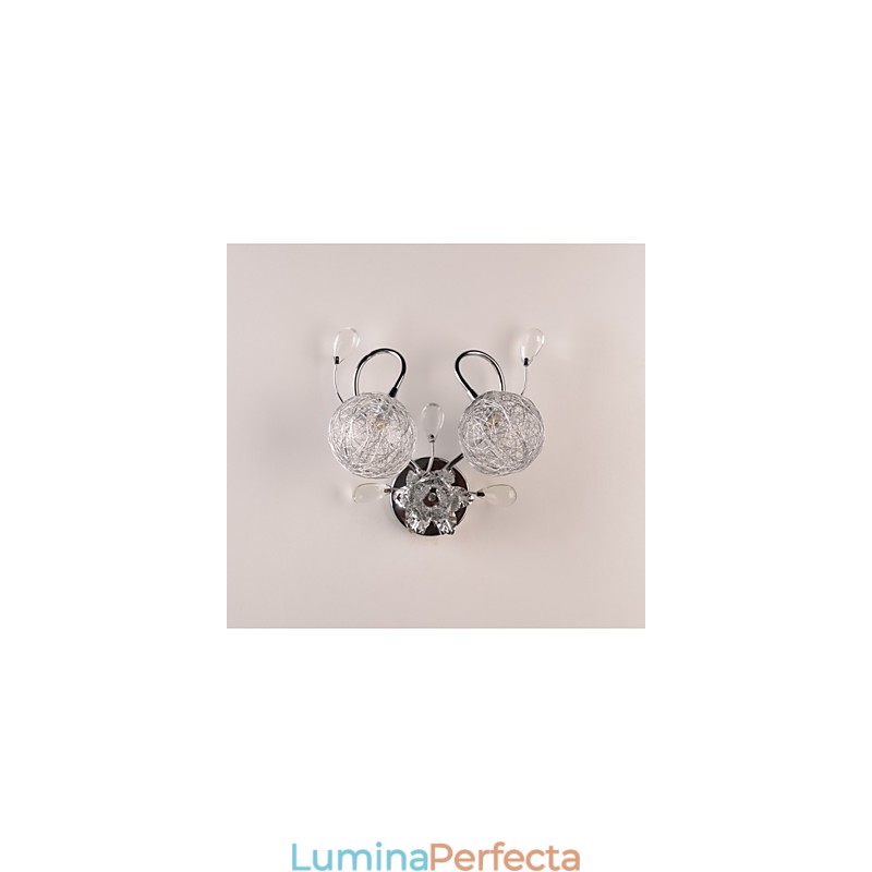 Tip Caracteristici Stil Fixare Material