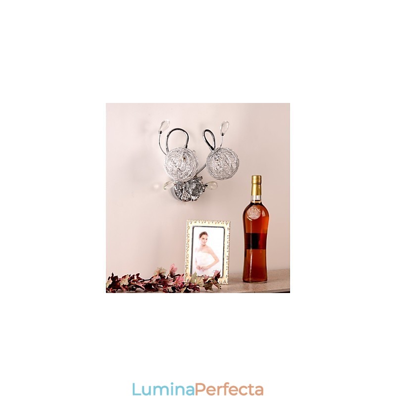 Tip Caracteristici Stil Fixare Material