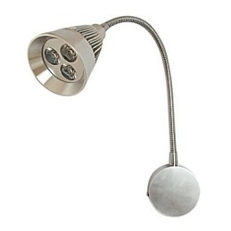 Lampă de perete Spot Lampă oglindă Iluminări dulap de vinuri