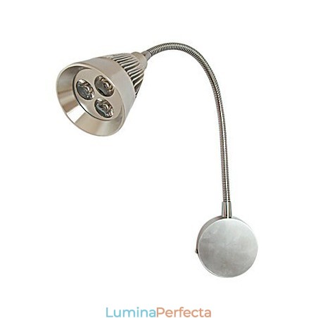 Lampă de perete Spot Lampă oglindă Iluminări dulap de vinuri