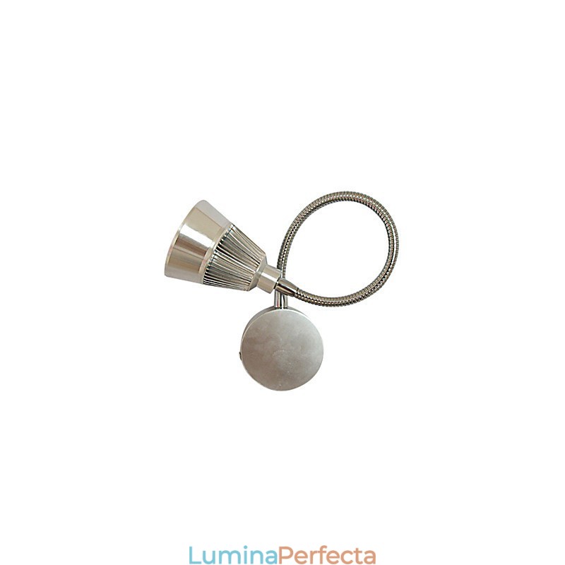 Lampă de perete Spot Lampă oglindă Iluminări dulap de vinuri