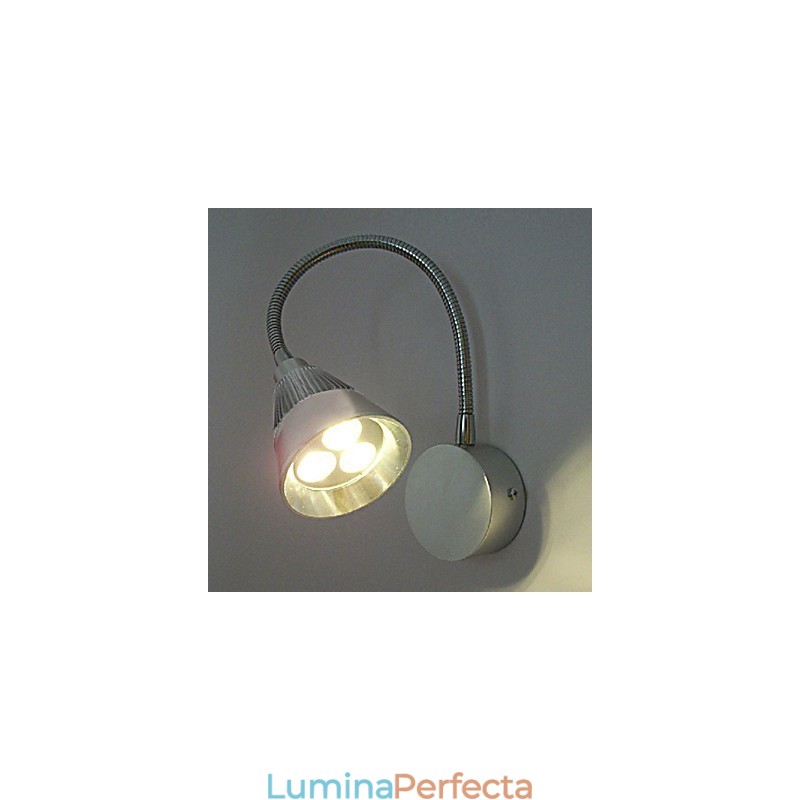 Lampă de perete Spot Lampă oglindă Iluminări dulap de vinuri