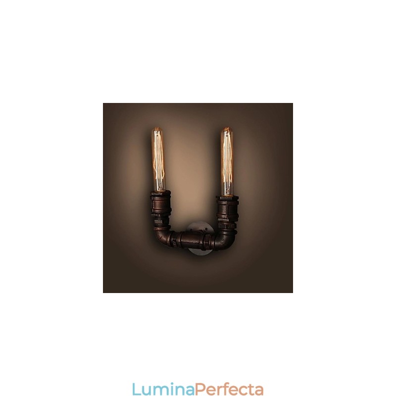 Conducta de apa Originality Retro 2Light