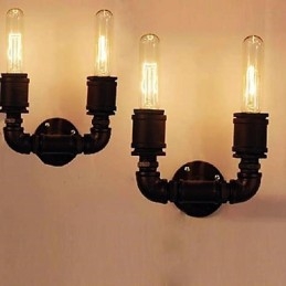 Conducta de apa Originality Retro 2Light