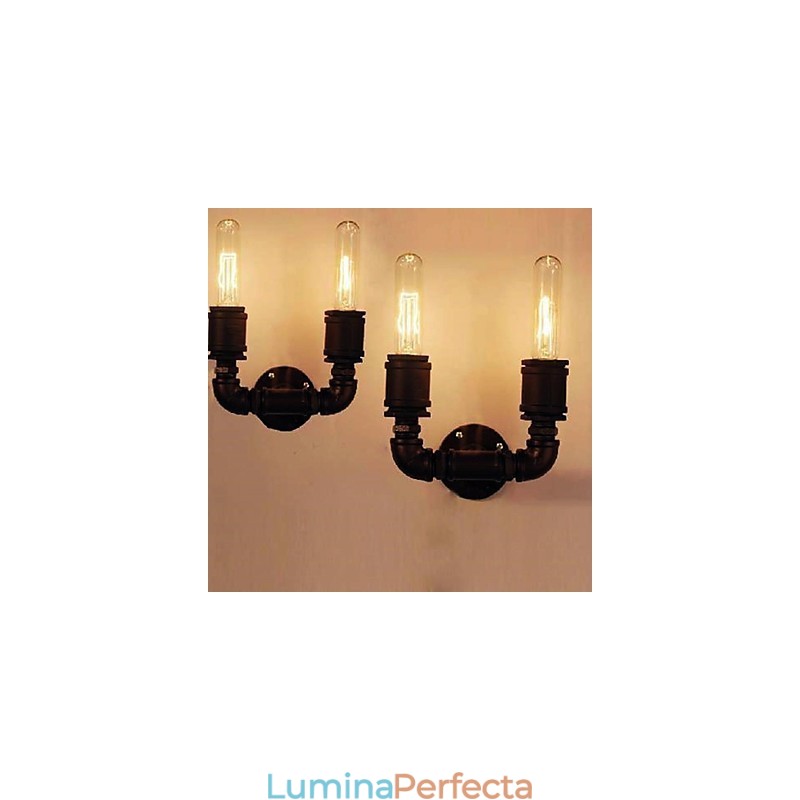 Conducta de apa Originality Retro 2Light