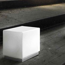 Lampă de perete Crăciun A Cube Inception