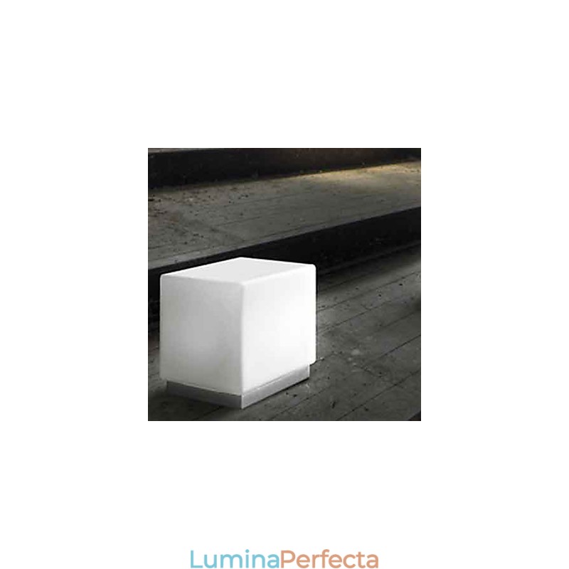 Lampă de perete Crăciun A Cube Inception